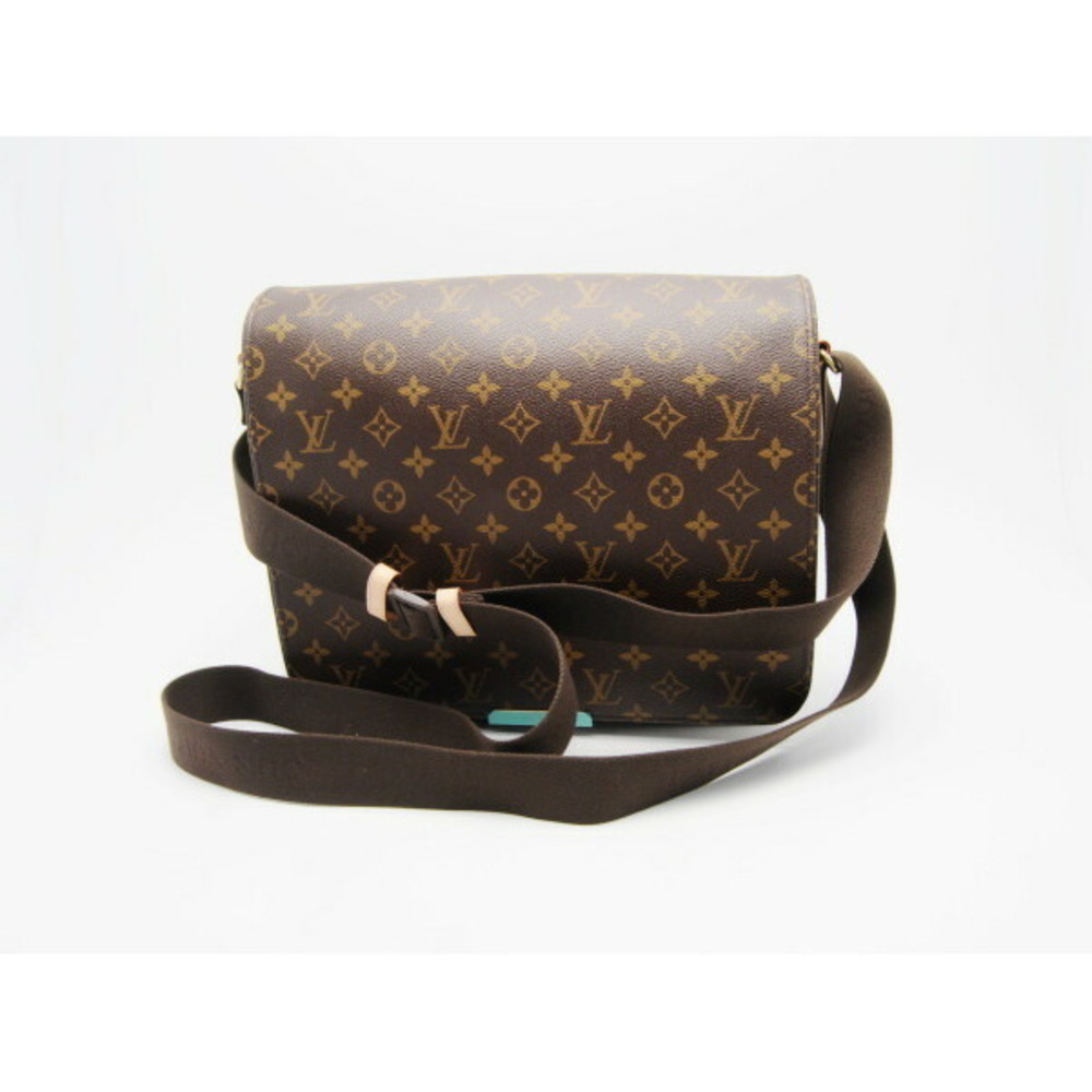 Louis Vuitton Monogram Valmy